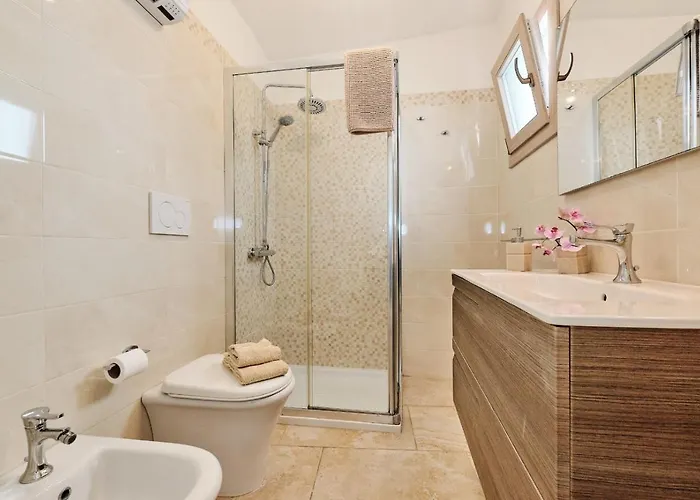 Signuria * Gallipoli