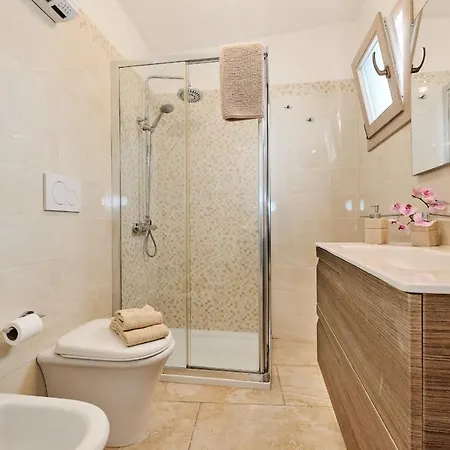 Signuria * Gallipoli