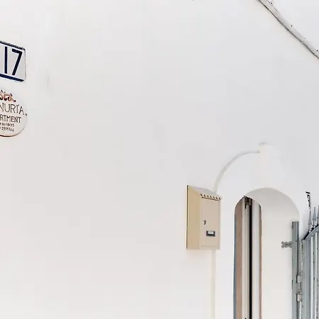 Signuria Gallipoli