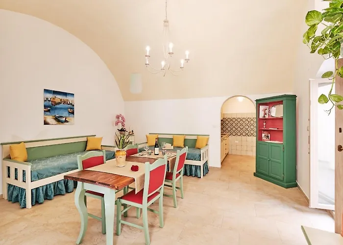 Signuria גאליפולי