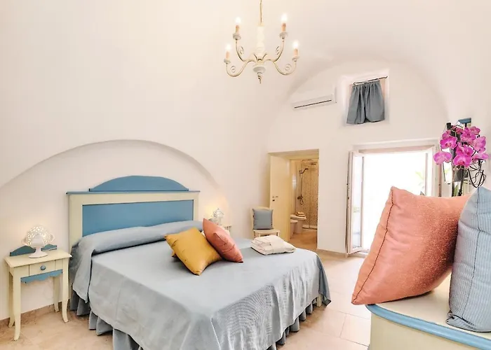 Signuria גאליפולי