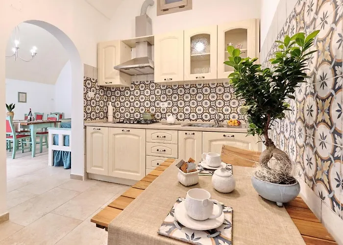 Signuria גאליפולי